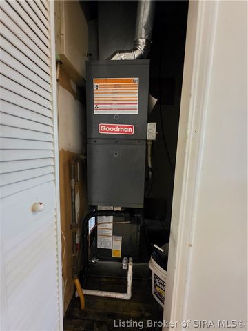 246 Ealy, New Albany, IN 47150