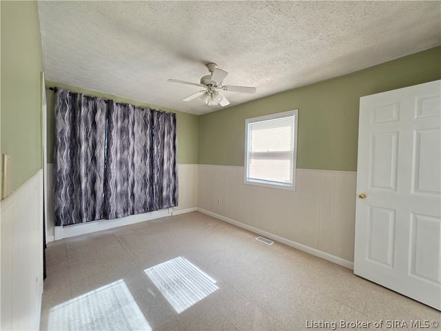 246 Ealy, New Albany, IN 47150