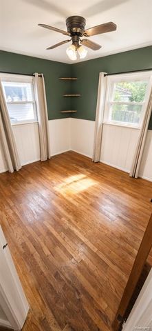 331 S Chocolay Avenue, Clawson, MI 48017