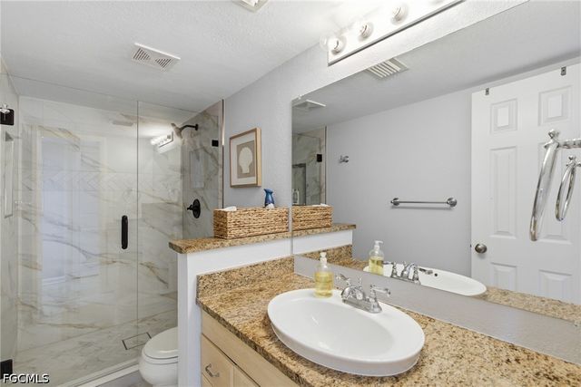 25740 Hickory BLVD 444, Bonita Springs, FL 34134