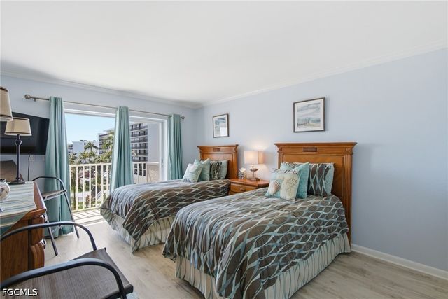 25740 Hickory BLVD 444, Bonita Springs, FL 34134