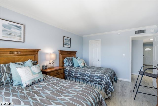 25740 Hickory BLVD 444, Bonita Springs, FL 34134