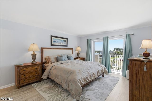 25740 Hickory BLVD 444, Bonita Springs, FL 34134