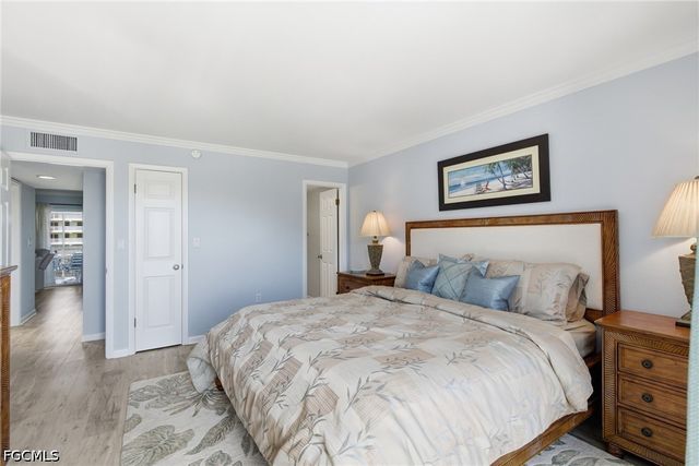 25740 Hickory BLVD 444, Bonita Springs, FL 34134