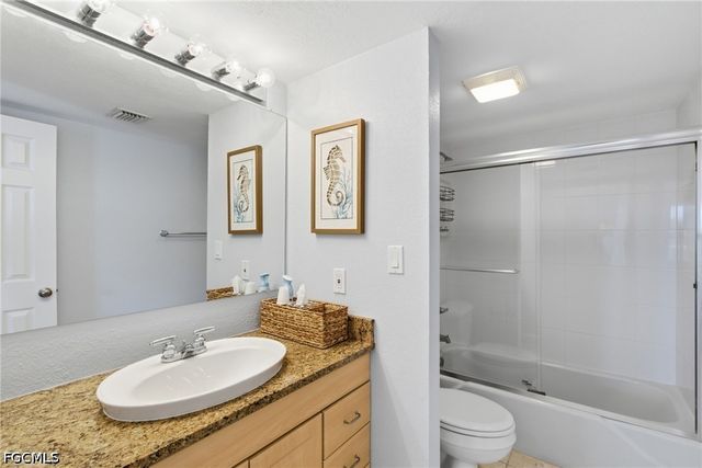 25740 Hickory BLVD 444, Bonita Springs, FL 34134