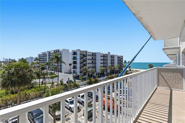 25740 Hickory BLVD 444, Bonita Springs, FL 34134