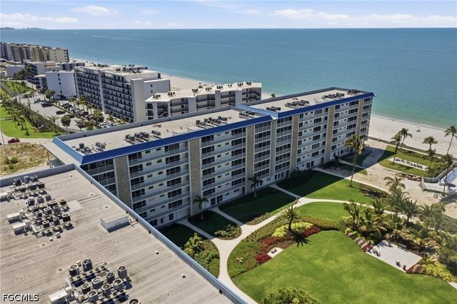 25740 Hickory BLVD 444, Bonita Springs, FL 34134