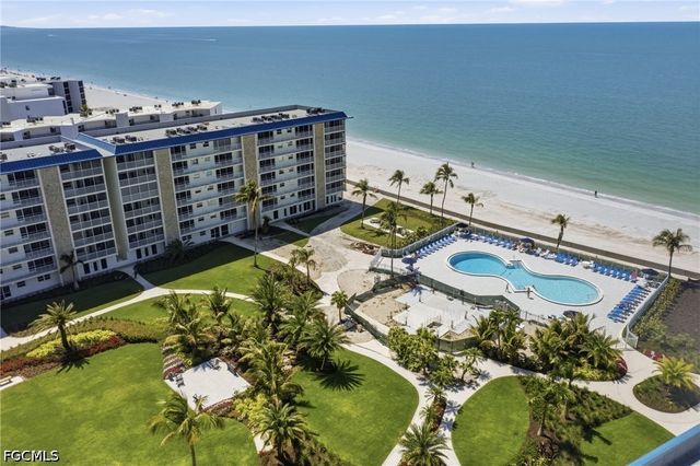 25740 Hickory BLVD 444, Bonita Springs, FL 34134