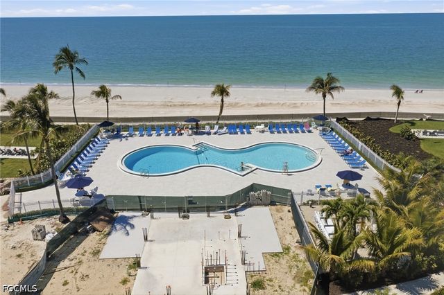 25740 Hickory BLVD 444, Bonita Springs, FL 34134