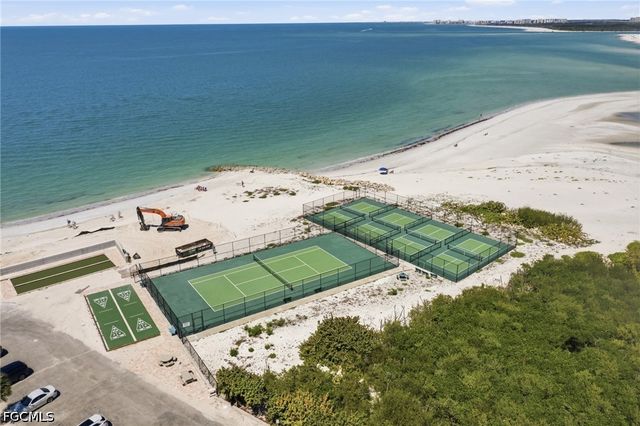 25740 Hickory BLVD 444, Bonita Springs, FL 34134