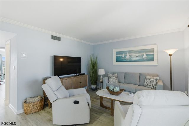 25740 Hickory BLVD 444, Bonita Springs, FL 34134