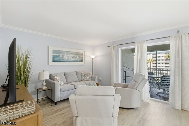 25740 Hickory BLVD 444, Bonita Springs, FL 34134