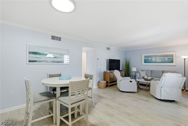 25740 Hickory BLVD 444, Bonita Springs, FL 34134