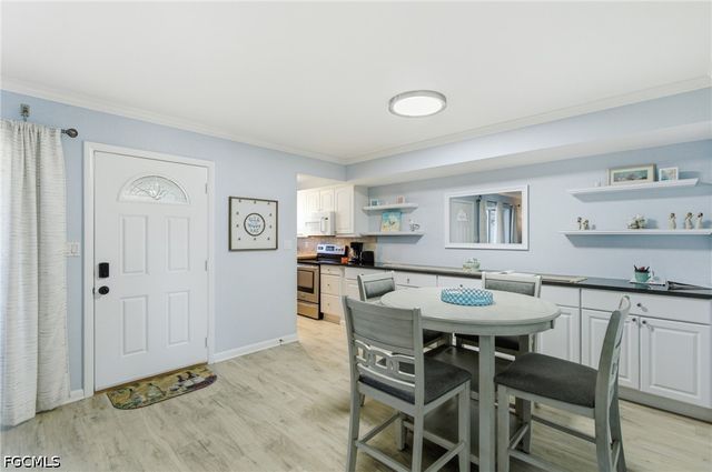 25740 Hickory BLVD 444, Bonita Springs, FL 34134