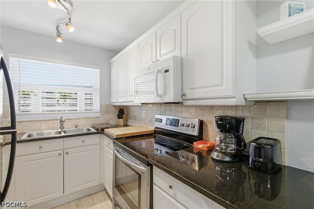 25740 Hickory BLVD 444, Bonita Springs, FL 34134