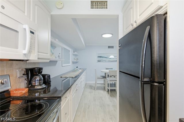 25740 Hickory BLVD 444, Bonita Springs, FL 34134