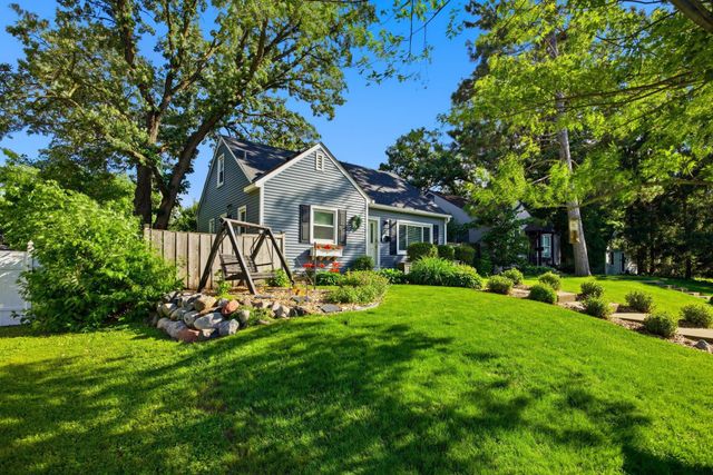 7515 North Street, Saint Louis Park, MN 55426