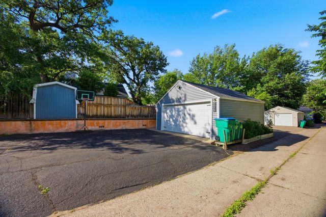 7515 North Street, Saint Louis Park, MN 55426