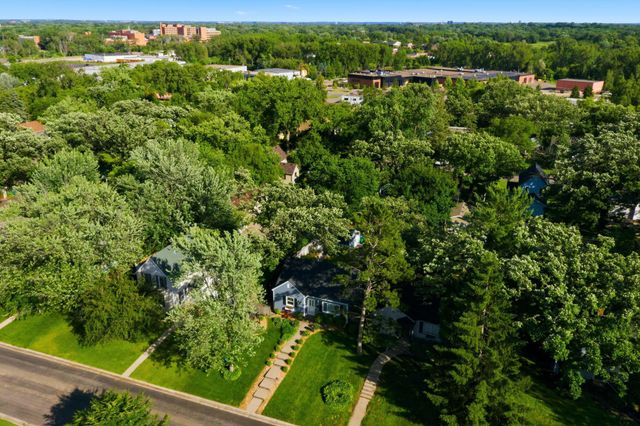 7515 North Street, Saint Louis Park, MN 55426