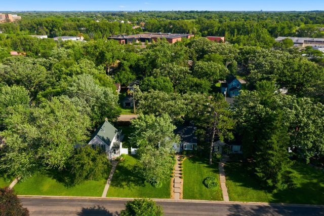 7515 North Street, Saint Louis Park, MN 55426