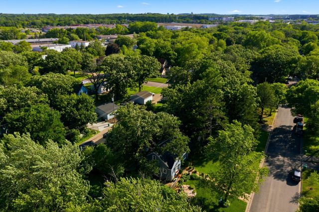 7515 North Street, Saint Louis Park, MN 55426
