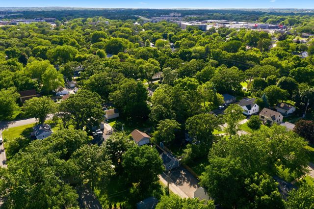 7515 North Street, Saint Louis Park, MN 55426
