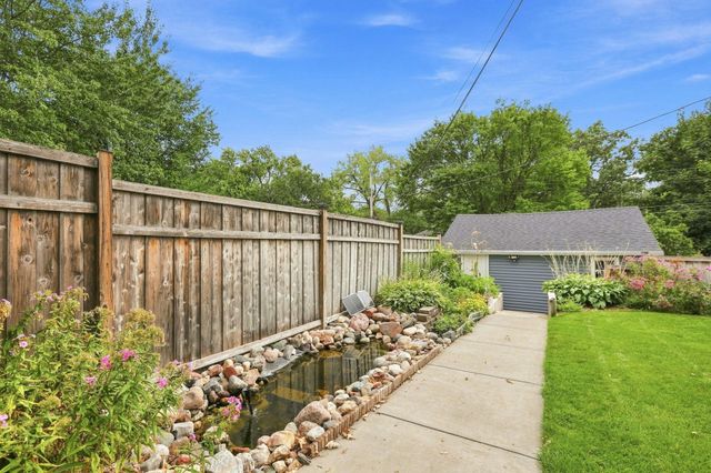 7515 North Street, Saint Louis Park, MN 55426