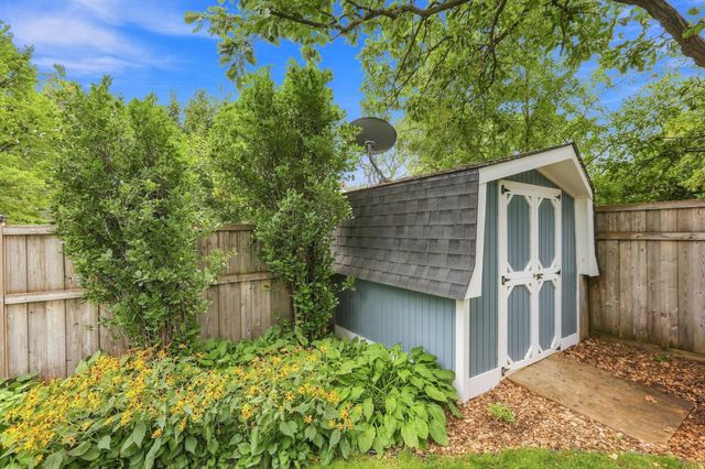 7515 North Street, Saint Louis Park, MN 55426