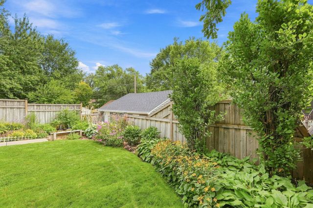7515 North Street, Saint Louis Park, MN 55426