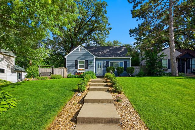 7515 North Street, Saint Louis Park, MN 55426