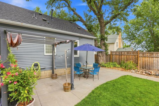7515 North Street, Saint Louis Park, MN 55426