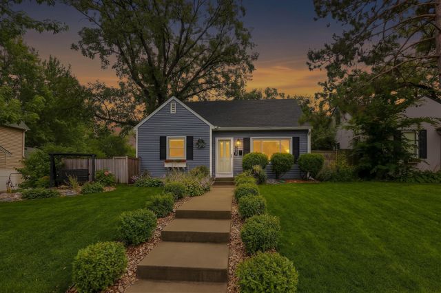 7515 North Street, Saint Louis Park, MN 55426