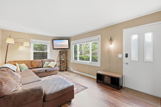7515 North Street, Saint Louis Park, MN 55426
