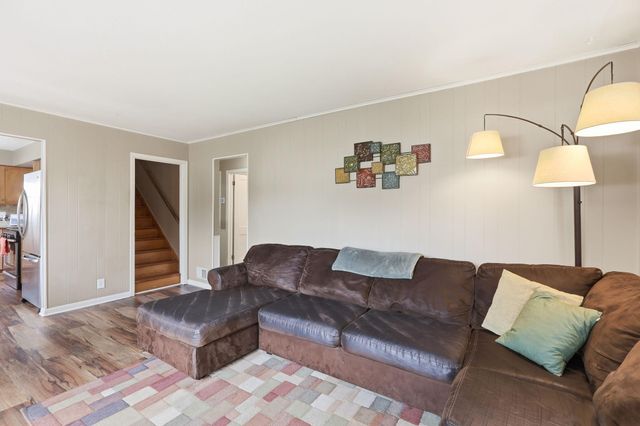 7515 North Street, Saint Louis Park, MN 55426
