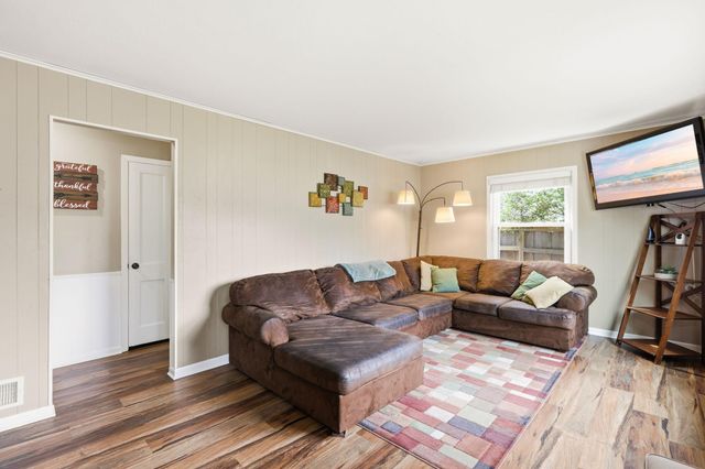 7515 North Street, Saint Louis Park, MN 55426