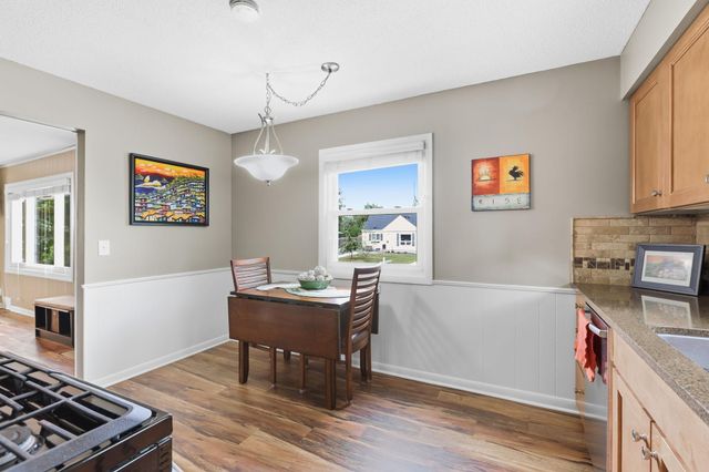 7515 North Street, Saint Louis Park, MN 55426
