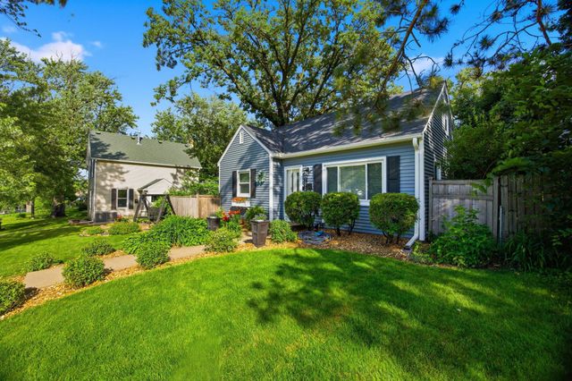 7515 North Street, Saint Louis Park, MN 55426
