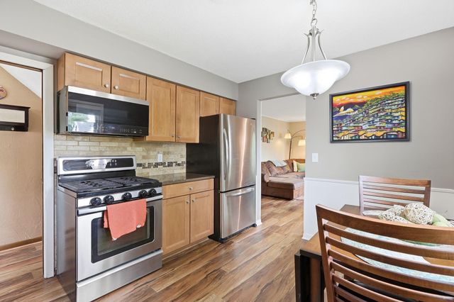 7515 North Street, Saint Louis Park, MN 55426