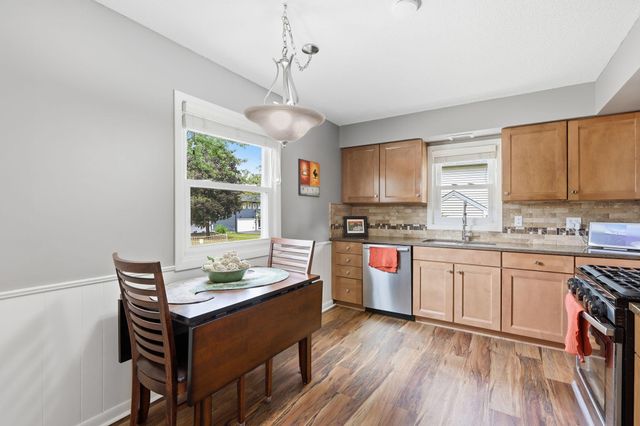 7515 North Street, Saint Louis Park, MN 55426