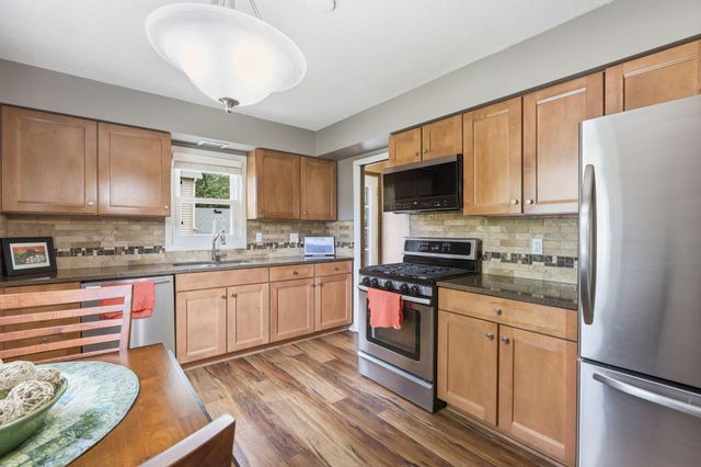 7515 North Street, Saint Louis Park, MN 55426