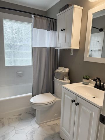 7515 North Street, Saint Louis Park, MN 55426