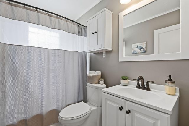 7515 North Street, Saint Louis Park, MN 55426
