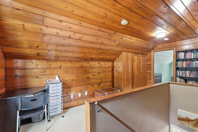 7515 North Street, Saint Louis Park, MN 55426