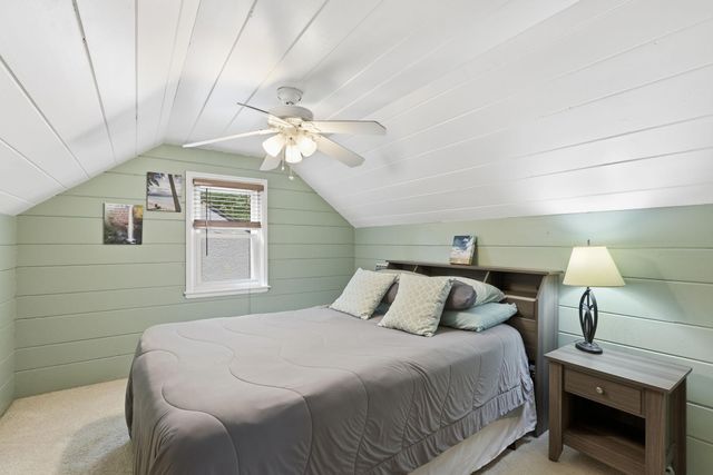 7515 North Street, Saint Louis Park, MN 55426