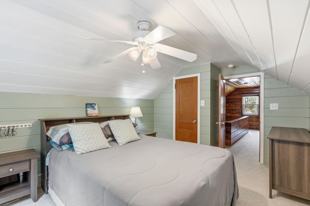 7515 North Street, Saint Louis Park, MN 55426