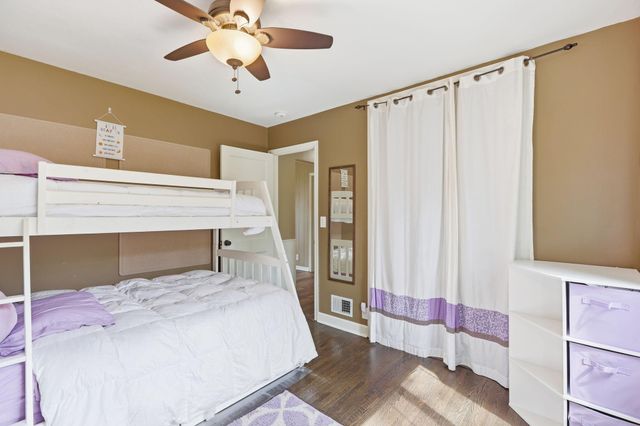 7515 North Street, Saint Louis Park, MN 55426