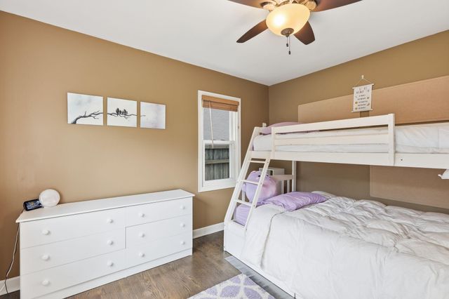 7515 North Street, Saint Louis Park, MN 55426