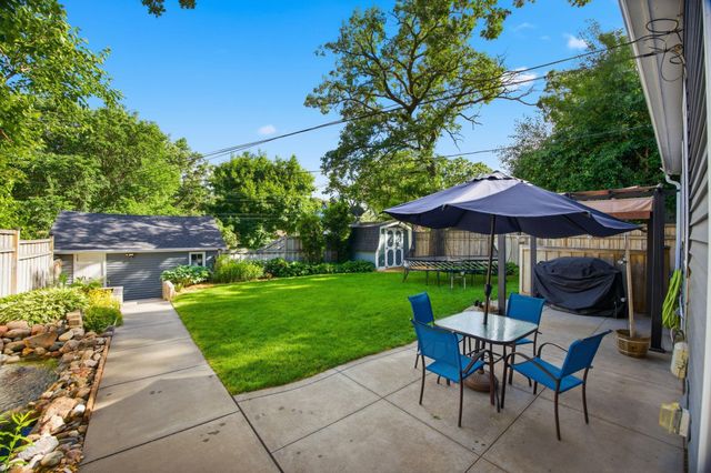 7515 North Street, Saint Louis Park, MN 55426
