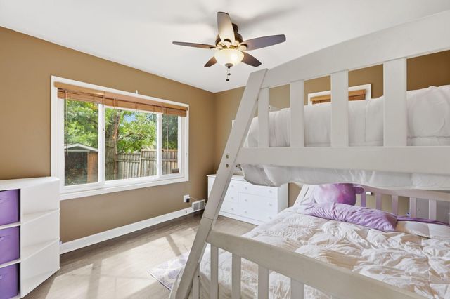 7515 North Street, Saint Louis Park, MN 55426