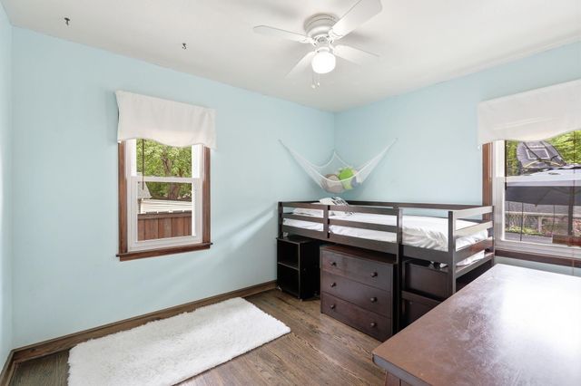 7515 North Street, Saint Louis Park, MN 55426